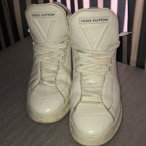 Meet your Posher, Liza